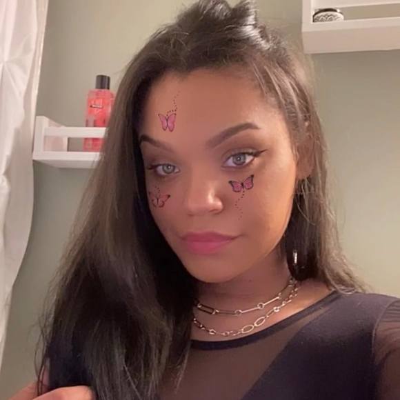 jazzifats5